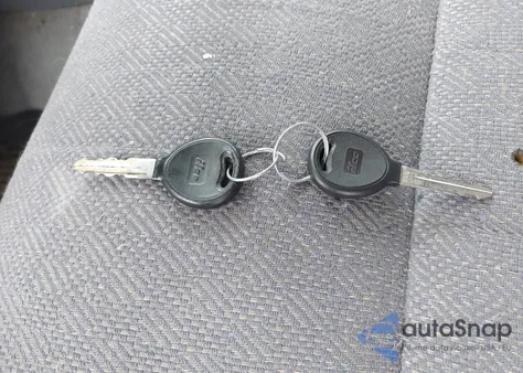 1998 Jeep Cherokee Classic/Limited/Sport из США, поврежденный, VIN 1J4FJ68S4WL150534